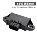 Fuel Pump Control Module 68434538AA for Chrysler Pacifica 2019-2024