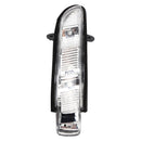 Right Side Mirror Turn Signal Light for Mercedes-Benz W216 W221 A2198200621