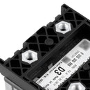 Front Cruise Control Radar Sensor 28438-4RA1A For Nissan Maxima 2016-2019