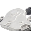 Transfer Case Shift Motor Encoder 4WD for For Chevrolet For GMC W/RPO Code NP8 600-910