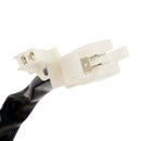 MAGNETO STATOR FOR KYMCO GRAND DINK 250 2001 2002 2003 2004 2005 2006 2007 08 09