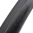 Gloss Black Rear Boot Spoiler For Mercedes-Benz CLS-Class W257 C257 18-23