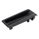 Armrest Storage Tray 51168215943 For BMW E39 E38 525 528 530 740 745