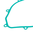 Engine LH Generator Stator Cover Gasket For Duke 690 Enduro 690 SMC R Supermoto