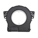 Steering Angle Sensor 47945-1ET0A For Infiniti EX35 FX35 FX50 2008-2012