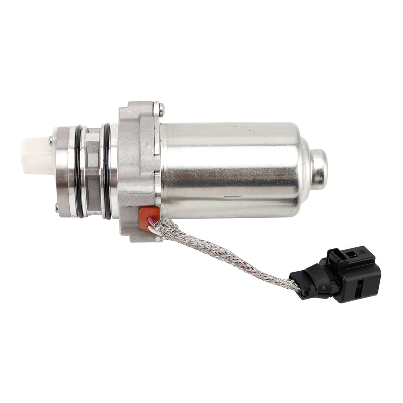 Rear Differential Pump LR093768 For Land Rover Range Rover Velar 2017-2023