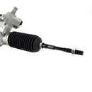 Power Steering Rack and Pinion Assembly for Nissan 350Z 2003-2005 Infiniti G35