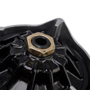 Rear Clutch Variator Secondary Clutch 21040303206 For Massimo X2 Mxu Msa 800 15