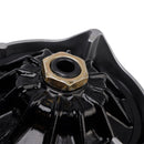 2015 Massimo MSA800 Rear Clutch Variator Secondary Clutch 21040303206