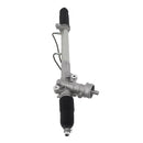 Power Steering Rack 3B1422052R For Audi A4 8D B5 Skoda Superb I 3U4 VW Passat 3B