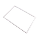 W10443315 Freezer Door Gasket for Kenmore Refrigerator W10571962 W10130894