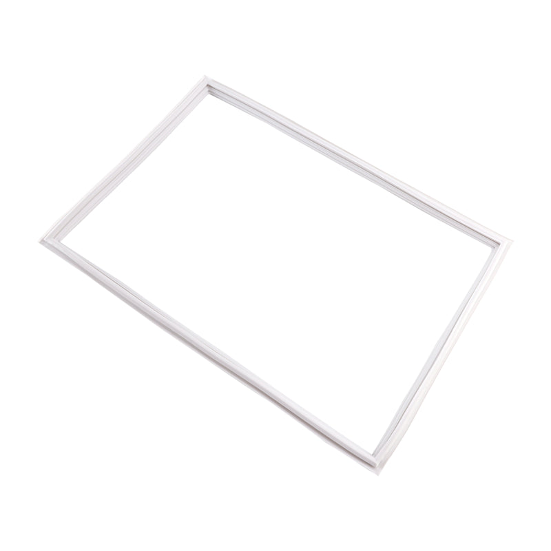 W10443315 Freezer Door Gasket for Kenmore Refrigerator W10571962 W10130894