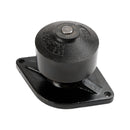 3960342 Water Pump For Dodge Cummins RAM 5.9 5.9L 12V 24V 1989-2002 Turbocharged