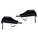 2024 Honda NX400 Handguard Protector