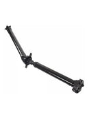 Rear Drive Shaft Assembly For BMW E90 325i 2006 328i 2007-2013 Automatic Trans