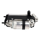 2017-2021 For BMW 540I Xdrive G30 A/C Condenser Drier 83356