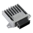 For Mazda Transmission Control Module TCM LFS3189E1A