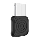 Carlinkit 5.0 Mini Ultra Car Wired to Wireless Carplay Interconnection Auto Box