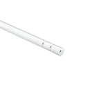 1105-0022 Oil Dipstick Tank Cap Plug For Softail Road Glide 07-19