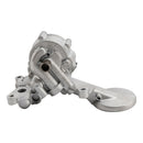 Engine Oil Pump 06E115105AD for Audi A4 A5 A6 Quattro S4 S5 Q5 2.8L 3.0L 3.2L
