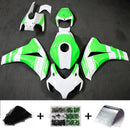 Injection Fairing Kit Bodywork Plastic ABS For Honda CBR1000RR 2008-2011