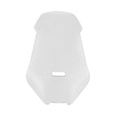 Honda ADV150/ADV160 2019-2023 ABS Motorcycle Windshield WindScreen