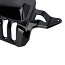 2013-2015 For Honda F6B Front Brake Disc Rotor Covers