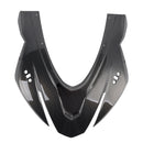 Headlight Fairing Windshield Cover For Aprilia RSV4 2021-2024