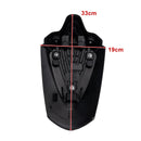 2025-2026 For Speed Triple 1200 RS Rear Tail Seat Fairing Cowl Cover