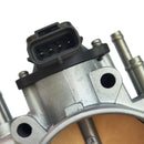 2000-2005 For Lexus GS300 GS400 GS430 LS430 SC430 Throttle Body 22030-50160