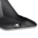 2021-2025 Honda X-ADV 750 Left Frame Panel Decorative Cover Fairings