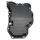 Engine Oil Pan 11110-6RC1B For Nissan Rogue 1.5 2023-2024