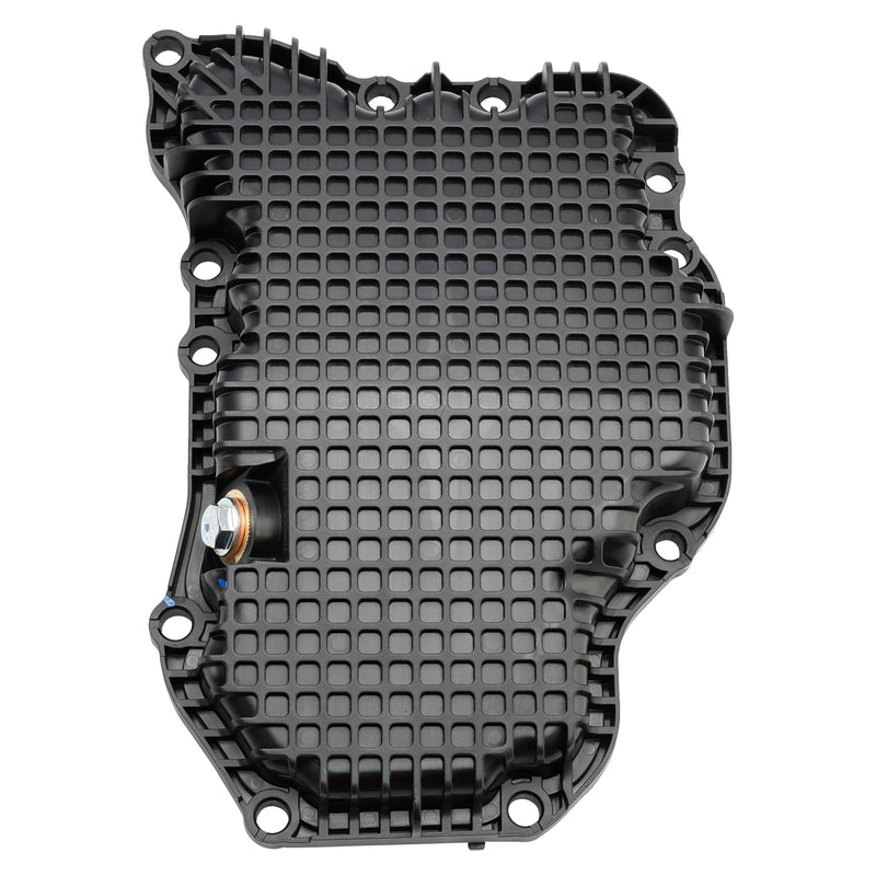 Engine Oil Pan 11110-6RC1B For Nissan Rogue 1.5 2023-2024