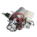 2001-2002 for Toyota 4Runner ABS Pump Master Cylinder Booster Assembly 47050-35010