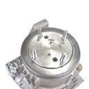 Rear Differential Viscous Coupling Assembly For Toyota Sienna 3.5L AWD 2011-2018
