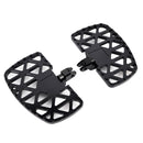 Front Footrests Foot Pegs fit for Yamaha BOLT / BOLT R-SPEC / XV950R 2014-2024