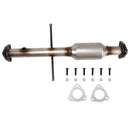 1996-2003 GMC Sonoma 2.2L Rear Manifold Catalytic Converter 25175249 25314443