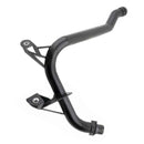 2*Water Engine Heater Inlet Coolant Pipe For BMW E46 E83 X3 E53 X5