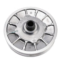 Rear Variator Secondary Driven Clutch 1322946 For Polaris Rzr Xp 900 Ranger