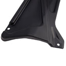 Side Frame Cover Panel Fairing For Honda Rebel CMX 250 300 500 17-22