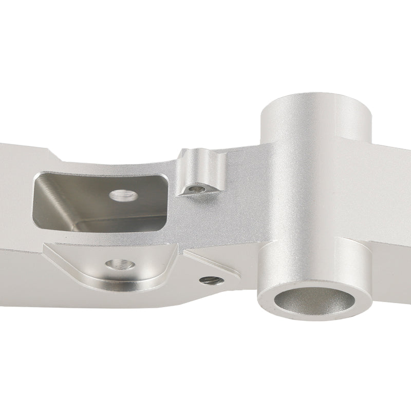 Pedal Repair Pivot Bracket for Cable Operated Clutch for Chevrolet Spark