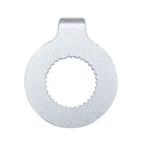 Rear Drum Spring & Indicator Kit 43415-Hm7-000 For Honda Foreman Rubicon Trx500