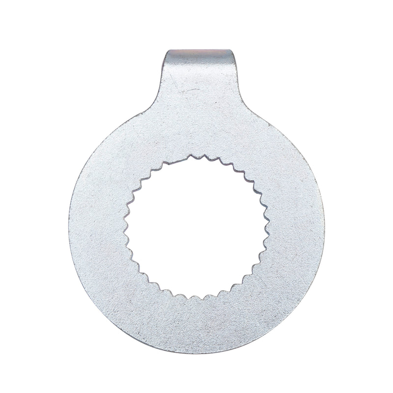 Rear Drum Spring & Indicator Kit 43415-Hm7-000 For Honda Foreman Rubicon Trx500