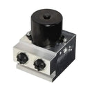 ABS Anti-Lock Brake Pump 68143491AA for Dodge Ram 2500 3500 2017-2018