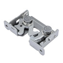 Front Bonnet Lock Latch 51232753419 For BMW X5 X6 F15 F16 Mini R55 R56 R57 R59