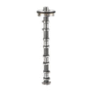 2013-2015 A4 1.8T 2.0T Intake Camshaft 06K109021 with Control Valve