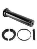 Input Shaft Bearing Puller Tools Kit RT600 For Fuller 1 3/4鈥?& 2鈥?Shafts