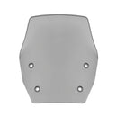 Headlight Windscreen Cover Windshield WindScreen fit for BMW R1300GS 2024