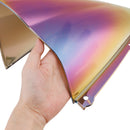 Windshield WindScreen fit for Aprilia RSV4 1100 2022-2025