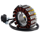 2016-2021 for Kymco X-Town 300i ABS Generator Stator 31120-ABD2-C00